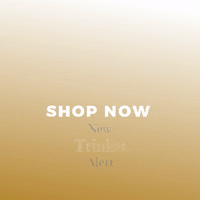 Gottrinkets GIF by Trinket Gawds