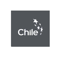 Sticker by ProChile