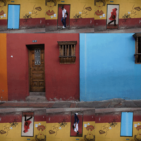 armatrostes giphyupload GIF