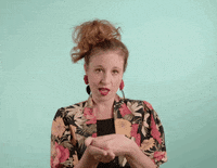 Sassy Dance GIF by Neurads