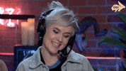 Twitch Bird GIF by Hyper RPG