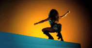 jason derulo tattoos GIF