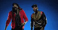 jason derulo tattoos GIF