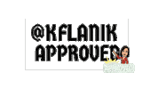 Kflanik Sticker by BBDO Worldwide