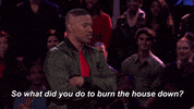 Game Show GIF by Beat Shazam