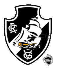 Serie B Sticker