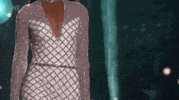 evening gown competition GIF by Miss USA