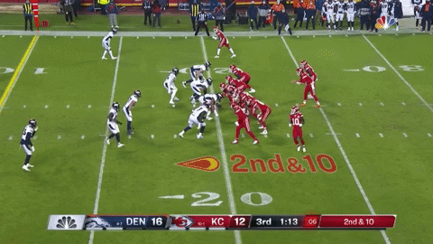 AFCpdx giphyupload GIF