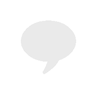 Balloon Message Sticker