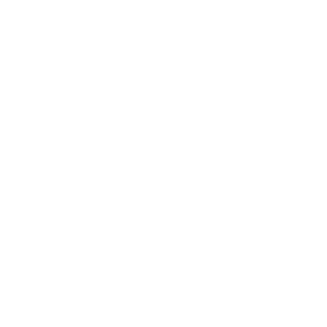 texasdemocrats giphyupload cat cats kitty Sticker