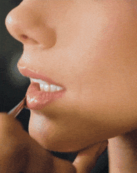 Miss Universe Peru GIF