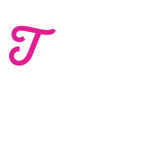 Thanks Thank You Sticker by PSA Essentials