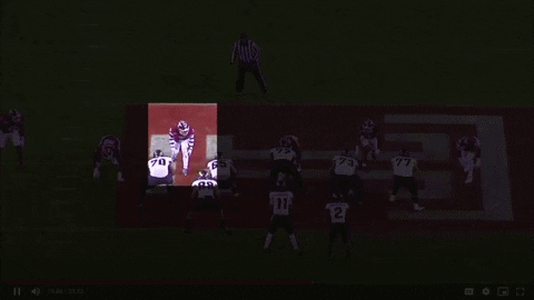 jledge giphyupload GIF