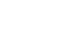 Hello Sticker by chiroru