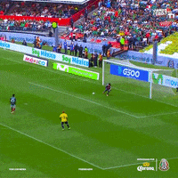 el tri soccer GIF by La Suerte No Juega