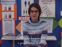 season 6 netflix GIF by Gilmore Girls 
