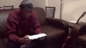 Ali4Lyfe GIF by Ali Hamza