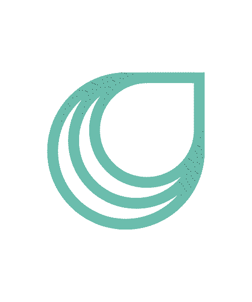 Panama Publicidad Sticker by AUA CREATIVA