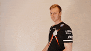 League Of Legends Lol GIF by G2 Esports