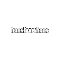 hanshanshanskicker foosball kickern tischkicker hanshanshans Sticker