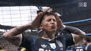 World Cup What GIF by DAZN