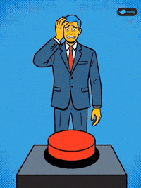 Choices Click GIF by Moby
