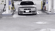 2 Fast 2 Furious Godzilla GIF by jesse_iwuji