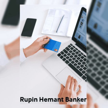 rupinhemantbanker giphygifmaker GIF