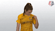 nwsl soccer nwsl crest kelley ohara GIF