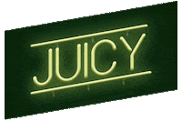 Neon Sign Sticker by Kaufland