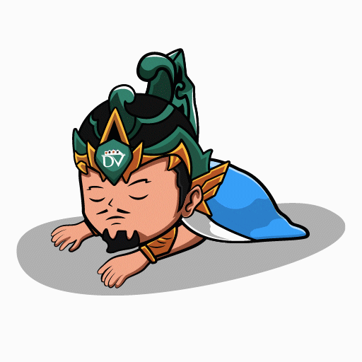 Tired Dance GIF by DEWAVEGAS ASIA Tired Dance GIF by DEWAVEGAS ASIA
