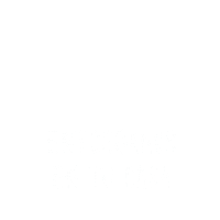 impulsaconfacebook instagram facebook delivery impulsa Sticker