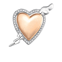 joyeriasuarez iamsuarezbydface Sticker by Suarez