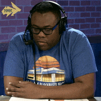 hyperrpg love heart meme twitch GIF