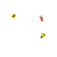 Jamu Sticker by Digital Sido Muncul