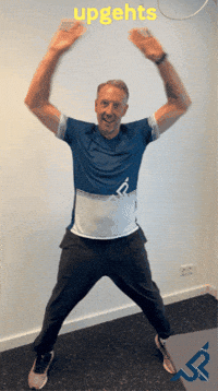 Sport Puma GIF by upletics