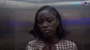 Sad Idiot GIF by Neptune3 Studios