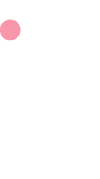 Pink Box Sticker by Body Nature