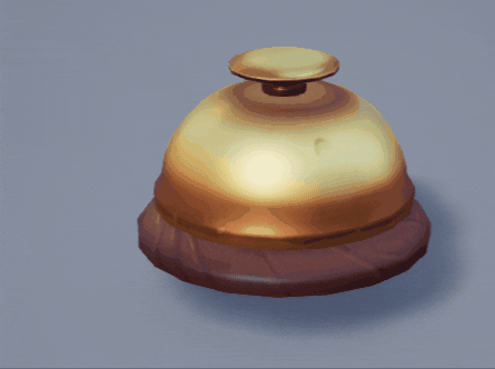 koenberkvens giphyupload GIF