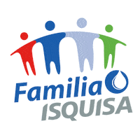 Autoquimicos Sticker by Isquisa