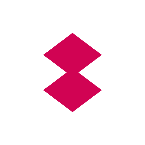 Heritage Hue Sticker by Vietnam Festival of Creativity & Design