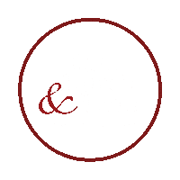 bcfengr engineering bcf blairchurchflynn bcfengr Sticker