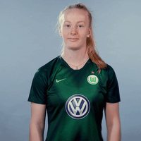 World Cup Football GIF by VfL Wolfsburg