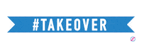 tattoo artist Sticker by INTENZE Advanced Tattoo Ink