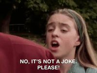 nickrewind nicksplat are you afraid of the dark the tale of the lonely ghost GIF