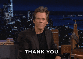 Tonight Show Thank You GIF by The Tonight Show Starring Jimmy Fallon
