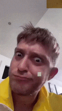 Vald GIF by systaime