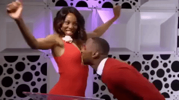 season 5 bet GIF by Real Husbands of Hollywood