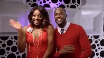 season 5 bet GIF by Real Husbands of Hollywood