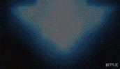 Avatar The Last Airbender GIF by NETFLIX